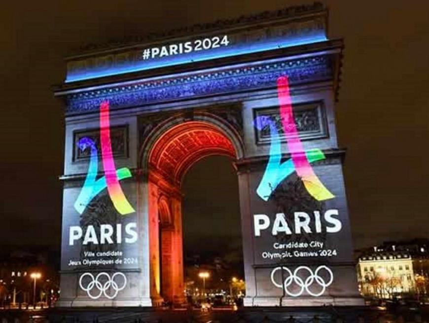 Superbe 3p, Paris, Stade De France, Wifi, Parking * Saint-Denis (Seine-Saint-Denis)