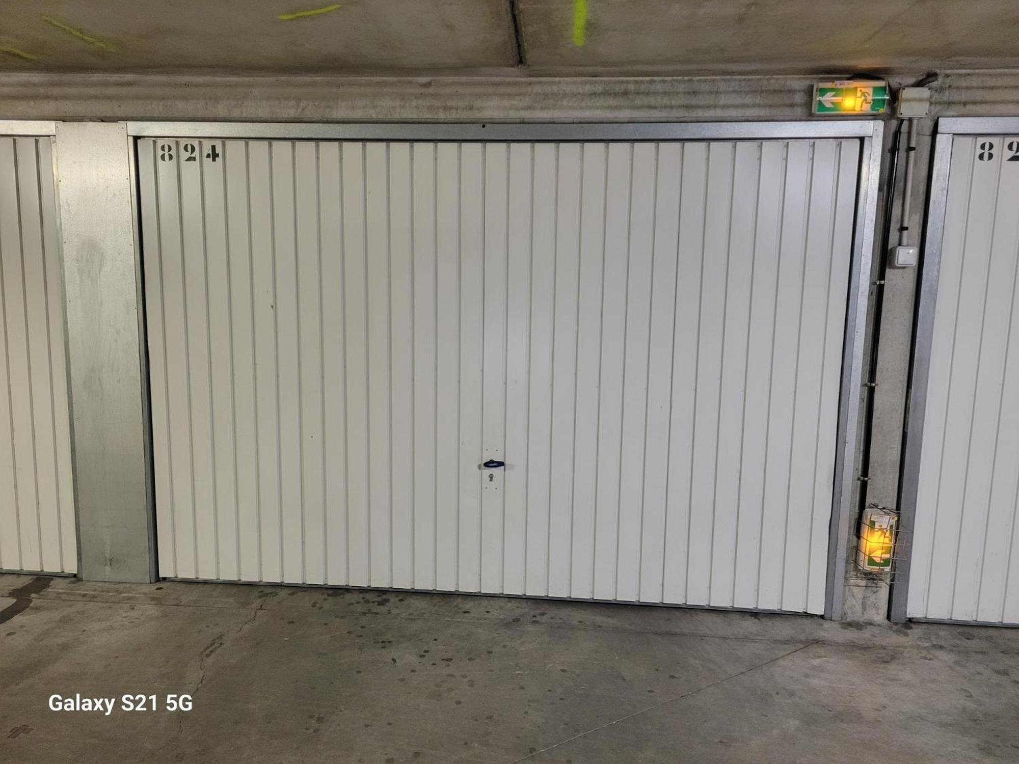 Superbe 3p, Paris, Stade De France, Wifi, Parking *